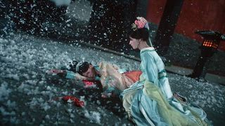 第21集 你肚子裡面是一顆瘤！