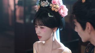 第22集 你！馬？