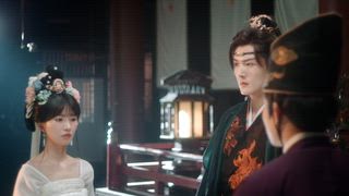第8集 敢動我的人 你就死定了