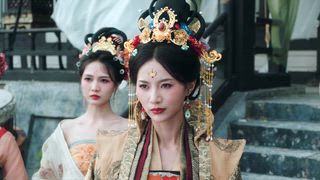 第9集 完蛋，我把先皇復活了