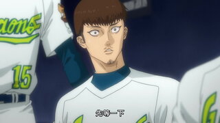 第11集 世界最快的男人