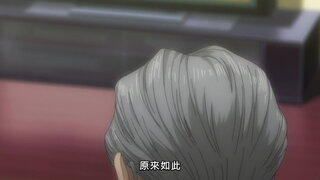 第25集 當勝利來臨之後