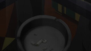 第3集 One Outs合約