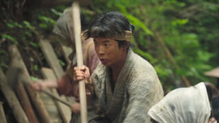 第1集