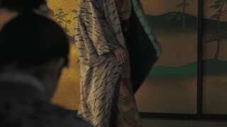 第10集