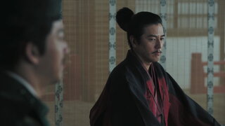 第11集