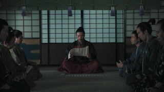 第13集
