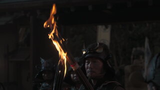 第14集