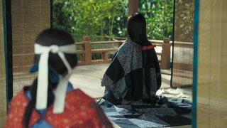 第15集