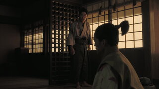 第16集