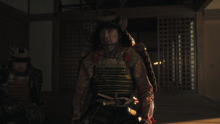 第17集