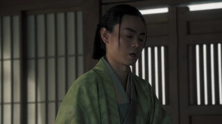 第18集