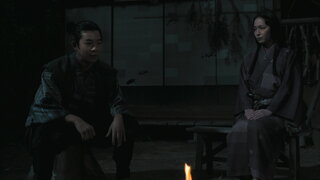 第19集