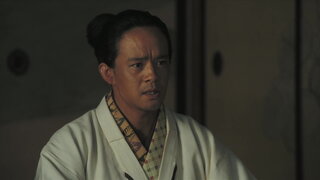 第20集