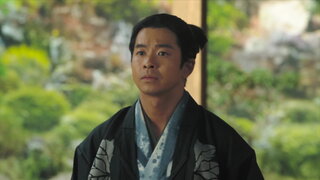 第21集
