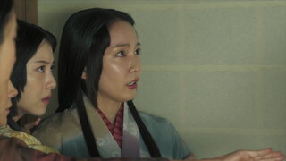 第23集