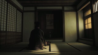 第24集
