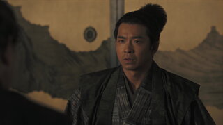 第25集