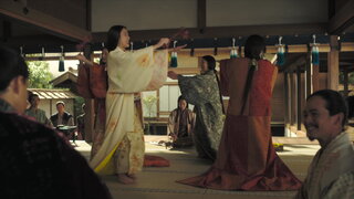 第26集