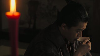 第27集