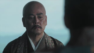 第28集