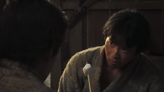 第3集