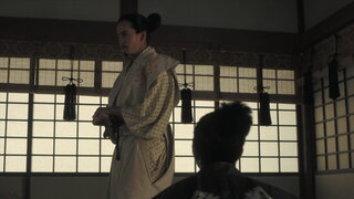 第30集