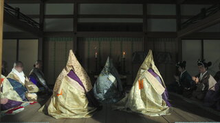 第31集