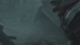 第33集
