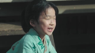 第34集