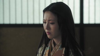 第35集