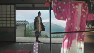 第36集