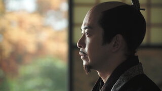 第37集