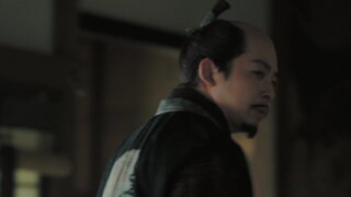 第38集