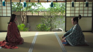 第39集