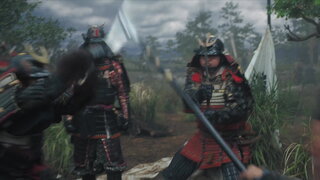第4集