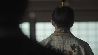 第40集