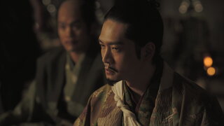 第41集