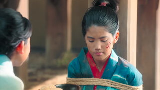 第6集