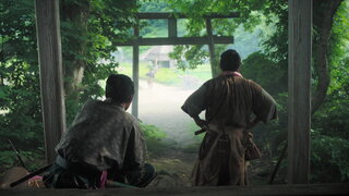 第8集