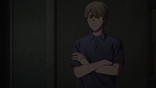 第27集 規範