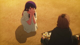 第32集 計畫