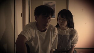 第1集