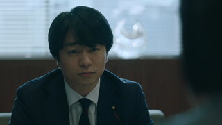 第1集