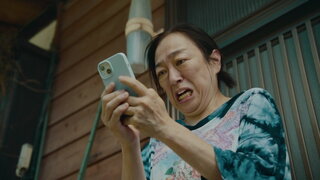 第10集