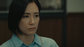 第11集