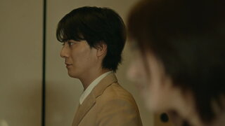第3集