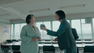 第6集