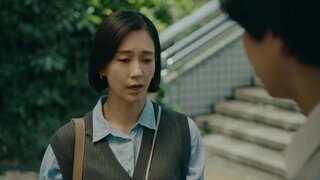 第7集