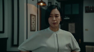 第8集